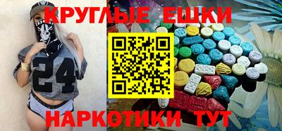 a pvp Среднеуральск