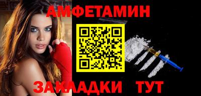 a pvp Среднеуральск