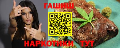 a pvp Среднеуральск