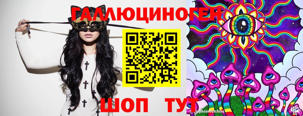 Псилоцибиновые грибы Cubensis Отрадное